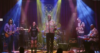 Farrow – Farewell to Andre and Residency Finale